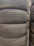 4бр.зимни гуми 235/55/19 Bridgestone, снимка 8