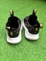 Маратонки Nike, снимка 2