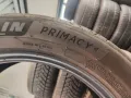 2бр.летни гуми 235/50/18 Michelin, снимка 4