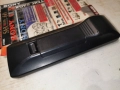 PIONEER VXX2702 REMOTE CONTROL-ВНОС SWISS 1412251748, снимка 15