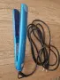 Преса за коса Gama professional CP1 NOVA, снимка 3