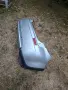 Броня за suzuki sx4 4x4 2007 / fiat sedici, снимка 4