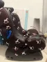 Детско столче за кола Chipolino (с функция за легнало положение), снимка 3
