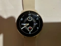 Смарт часовник GARMIN VENU 2 PLUS, снимка 9