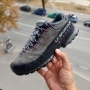 Туристически Обувки La Sportiva Tx4 Fjord номер 40 , снимка 4