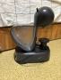 Кафемашина Dolce Gusto, снимка 2