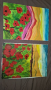 картини, снимка 3