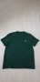 Fred Perry Cotton Mens Size L НОВО! ОРИГИНАЛ! Мъжка Тениска!, снимка 9