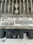 Компютър Двигател за Пежо, Ситроен, ECU, Peugeot, Citroen, 5WS40145A-T, 5WS40145AT, SID 801A,Siemens, снимка 2