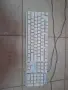клавиатура EWEADN GX30Z, снимка 3