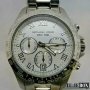 Michael Kors MK5454 Layton Chronograph. Нов дамски часовник, снимка 1