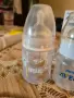 Бебешки шишета Avent,Nuk,Tommee tippee, снимка 6