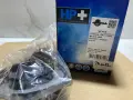 Водна помпа за Ситроен, Пежо, Форд, Мини, Фиат, Мазда и Волво, снимка 5