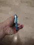 Readmi Note 12 Pro , снимка 3