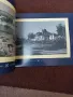 Старо гланцирано издание   2008 год-Видин -Пощенски картички от колекцията на Митко Лачев , снимка 3