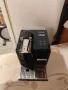 Delonghi Nespresso  за ремонт/части, снимка 2