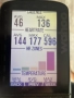 Wahoo TICKR Gen 2 HR monitor, снимка 3