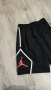 Jordan S size Мъжки спортни шорти, снимка 4