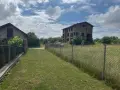 Оградено УПИ в гр. Драгоман, снимка 3