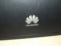 HUAWEI РУТЕР ЗА СИМ КАРТА 0208221019, снимка 6