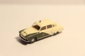 BREKINA 1/87 H0 ВАРТБУРГ POLICE ПОЛИЦИЯ КОЛИЧКА МОДЕЛ, снимка 8