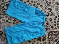 Детски къси панталони , снимка 5