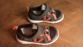 VIKING TORRENT GORE-TEX kids Shoes Размер EUR 24 / UK 7 детски водонепромукаеми 179-13-S, снимка 2