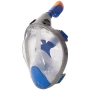 Маска- шнорхел Fullface за гмуркане , снимка 1