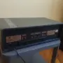 Ресийвър с касетка , снимка 7