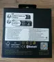 Huawei Watch GT 5, снимка 6