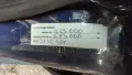 Opel Astra G - продава се ЦЯЛА ЗА ЧАСТИ - газова уредба, теглич, снимка 11