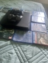 PS4 Pro 1TB 2 джойстика и 10 игри 
, снимка 4