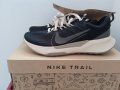 Nike Trail 41 New, снимка 1 - Маратонки - 42512673