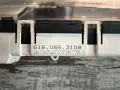 Километраж за Volkswagen Passat Variant B3, B4, снимка 3
