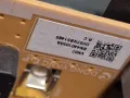 POWER BOARD ,BN44-01053A от Samsung UE43TU8072U 43inc DISPLAY CY-BT043HGER1V, снимка 2