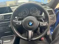 Bmw 335 xdrive M Paket, снимка 14