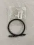 Hi-Fi и HDMI кабели, кабел, аналогов, оптичен, аудио конектор, Audio USB, снимка 5
