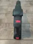 Bosch GBH 18V-26 F, снимка 8