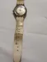 swatch automatic, снимка 11