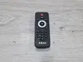 Аудио система AKAI DJ-222, снимка 9