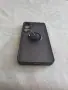 Samsung galaxy s25 plus Като Нов, снимка 10
