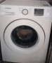 продавам пералня Samsung , снимка 2