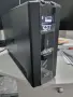 UPS APC Back-UPS Pro BR 1600 - BR1600MI, снимка 2