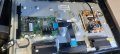 Основна платка - , BN94-07493C, BN41-02105A  for SAMSUNG LT28E310EW ,28 inc DISPLAY HH028AGH-R1 , снимка 5