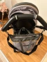 Детска количка Peg Perego, снимка 15