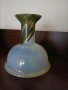 Ваза от стъкло, снимка 2