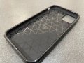 iPhone 11,11 Pro, X/XS,XR,12,12 Pro,12 Pro Max,12 mini,7,8,SE 2020 удароустойчив силикон, снимка 13