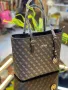 Guess дамски чанти Различни цветове , снимка 5