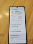 Samsung Z Flip 8 512GB, снимка 3