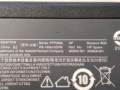 Зарядно за лаптоп HP 19V, 65W, снимка 5